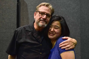 2018-theatre-awards-lunch-23